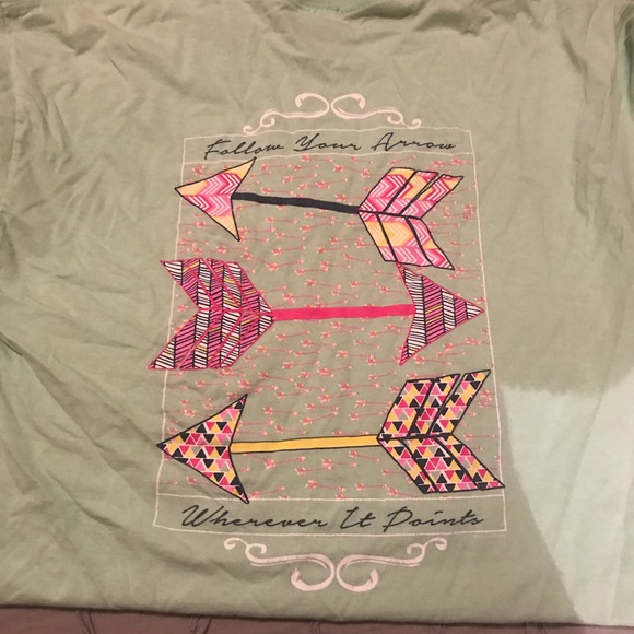 Tee shirt bundle of 3 - Picture 3 of 6